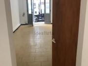 Locale in vendita di 50 m² in Via Camogli
