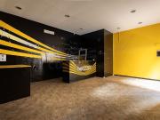 Locale in vendita di 50 m² in Via Capitan Ottobono