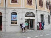 Locale in vendita di 50 m² in Via Carbonari, 28