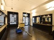 Locale in vendita di 50 m² in Via Carlo Alberto, 11