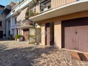 Locale in vendita di 50 m² in Via Carlo Cocchetti, 27