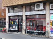 Locale in vendita di 50 m² in Via Carlo Imbonati, 89