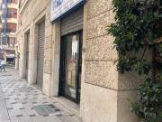 Locale in vendita di 50 m² in Via Casimiro Giambattista, 2