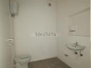 Locale in vendita di 50 m² in Via Celso Cittadini