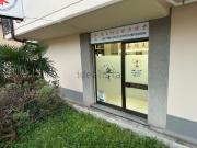 Locale in vendita di 50 m² in Via Cesare Cantù, 6