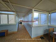 Locale in vendita di 50 m² in Via conceria, 73