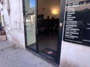 Locale in vendita di 50 m² in Via Consalvo, 63