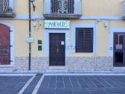 Locale in vendita di 50 m² in Via Conte Giovanni, 26