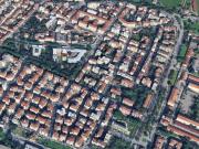 Locale in vendita di 50 m² in Via D&apos  ANNUNZIO