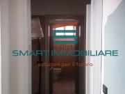 Locale in vendita di 50 m² in Via d&apos assisi