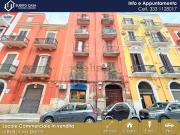 Locale in vendita di 50 m² in Via Dante Alighieri, 340