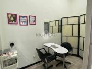 Locale in vendita di 50 m² in Via dei Gordiani, 1