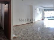 Locale in vendita di 50 m² in Via dei traghetti, 63