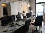 Locale in vendita di 50 m² in Via del Ghirlandaio