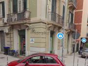 Locale in vendita di 50 m² in Via del Vespro, 98