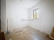 Locale in vendita di 50 m² in Via della Campana, 12