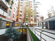 Locale in vendita di 50 m² in Via della Moscova