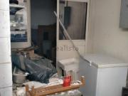 Locale in vendita di 50 m² in Via di Boccea