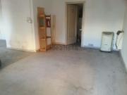 Locale in vendita di 50 m² in Via di Novoli