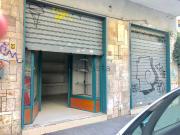 Locale in vendita di 50 m² in Via Diocleziano