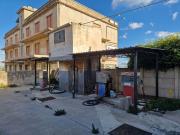 Locale in vendita di 50 m² in Via Eloro, 70