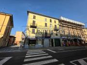 Locale in vendita di 50 m² in Via Emilia, 17