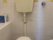 Locale in vendita di 50 m² in Via Emilia Romagna