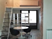 Locale in vendita di 50 m² in Via Enrico Cialdini