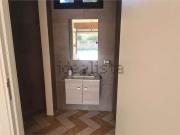 Locale in vendita di 50 m² in Via Erminio Sommaruga, 204