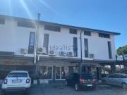 Locale in vendita di 50 m² in Via Eschilo, 191