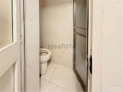 Locale in vendita di 50 m² in Via F.Cavallotti, 48