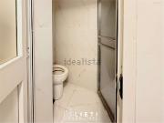 Locale in vendita di 50 m² in Via F.Cavallotti, 48