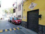 Locale in vendita di 50 m² in Via Filippo Dentice D&apos...