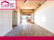 Locale in vendita di 50 m² in Via Floridiana