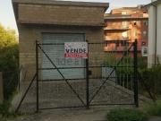 Locale in vendita di 50 m² in Via Fontana Vecchia, 118
