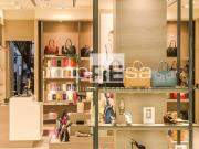 Locale in vendita di 50 m² in Via Forte Marghera