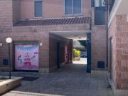 Locale in vendita di 50 m² in Via Fraine, 60