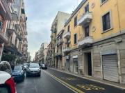 Locale in vendita di 50 m² in Via Francesco Crispi, 174