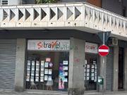 Locale in vendita di 50 m² in Via Francesco Crispi, 47