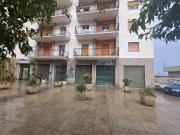 Locale in vendita di 50 m² in Via Francesco la Colla