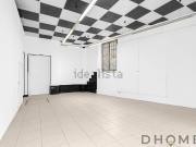 Locale in vendita di 50 m² in Via Francesco Rismondo, 31