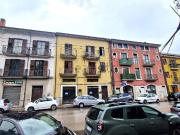 Locale in vendita di 50 m² in Via Francesco Tedesco, 32