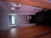 Locale in vendita di 50 m² in Via Franco Mezzadra, 23