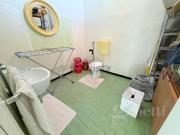 Locale in vendita di 50 m² in Via Fratelli Cervi