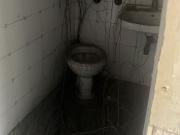 Locale in vendita di 50 m² in Via G. Pergolesi, 146