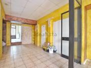 Locale in vendita di 50 m² in Via Galileo Ferraris, 18