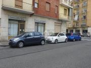 Locale in vendita di 50 m² in Via Gaspare Gorresio, 14