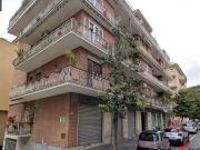 Locale in vendita di 50 m² in Via Gaudenzio Fantoli, 20