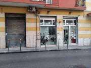 Locale in vendita di 50 m² in Via Gelso, 5