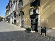 Locale in vendita di 50 m² in Via Generale Alberto Pollio, 6
